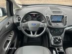 Ford C-MAX 1.0 EcoBoost Titanium ASS - 18