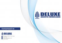 Dezvoltatori: DELUXE R&amp;G RESIDENCE SRL - Galati (judetul)