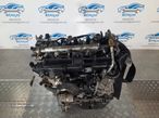 MOTOR COMPLETO 1.3 CDTI 16V 75CV Z13DTJ OPEL CORSA COMBO MERIVA SUZUKI SWIFT MOTOR ARRANQUE ALTERNADOR BIMASSA COMPRESSOR EMBRAIAGEM BOMBA DIRECAO INJETORES - 5