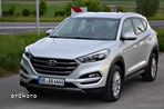 Hyundai Tucson 2.0 CRDi 2WD Style - 2