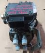 Bomba injectora opel astra 2.0dti vectra zafira 0470504011 - 5