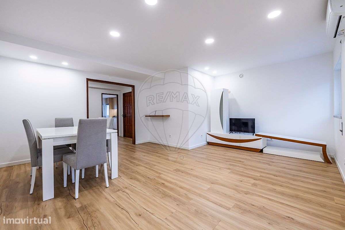 Apartamento T3 para venda - Grande imagem: 2/25