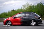 Peugeot 207 155 THP Platinum - 16