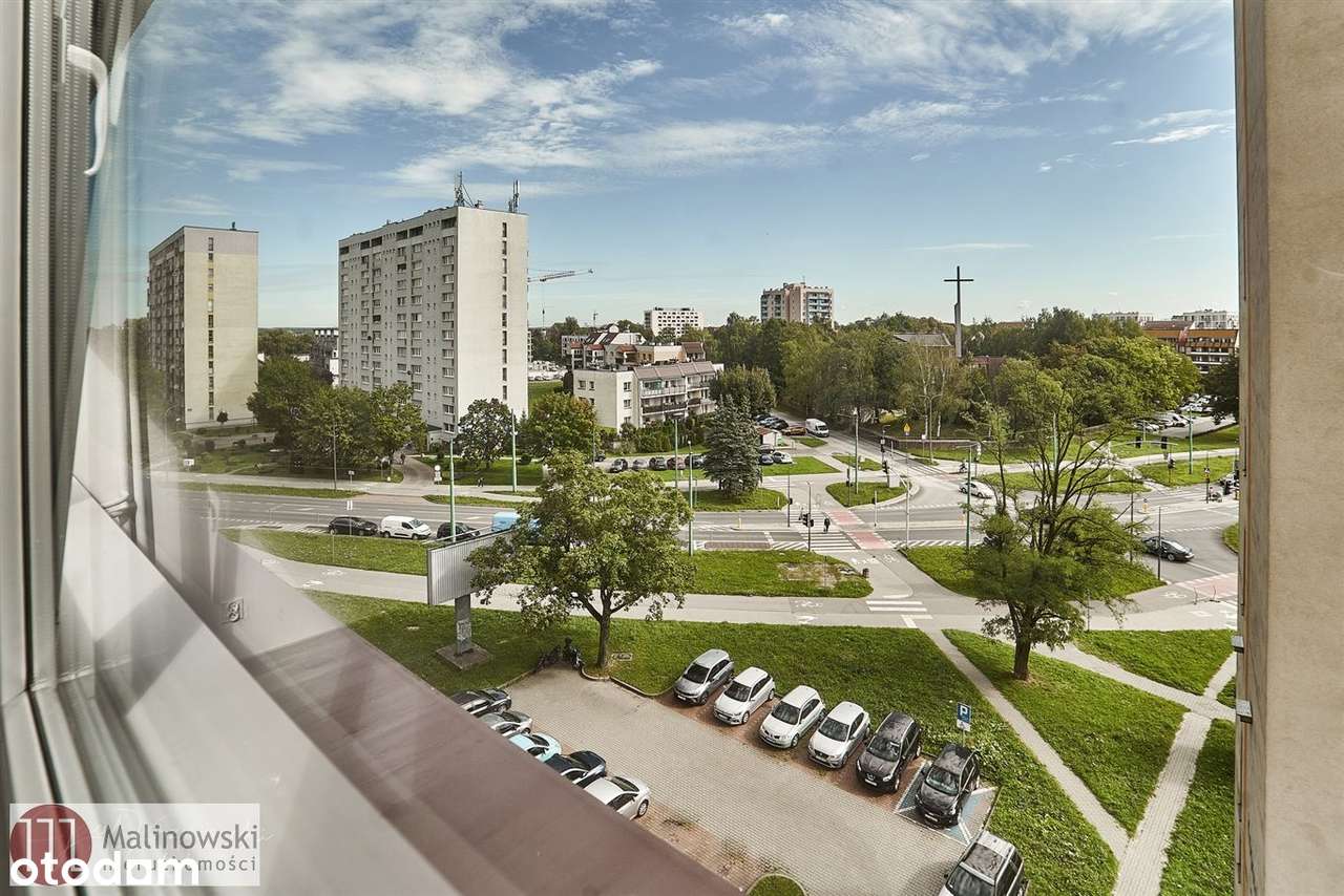 Po kapitalnym remoncie, do wprowadzenia się-11