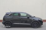 Opel Crossland 1.2 Automatik Ultimate - 17