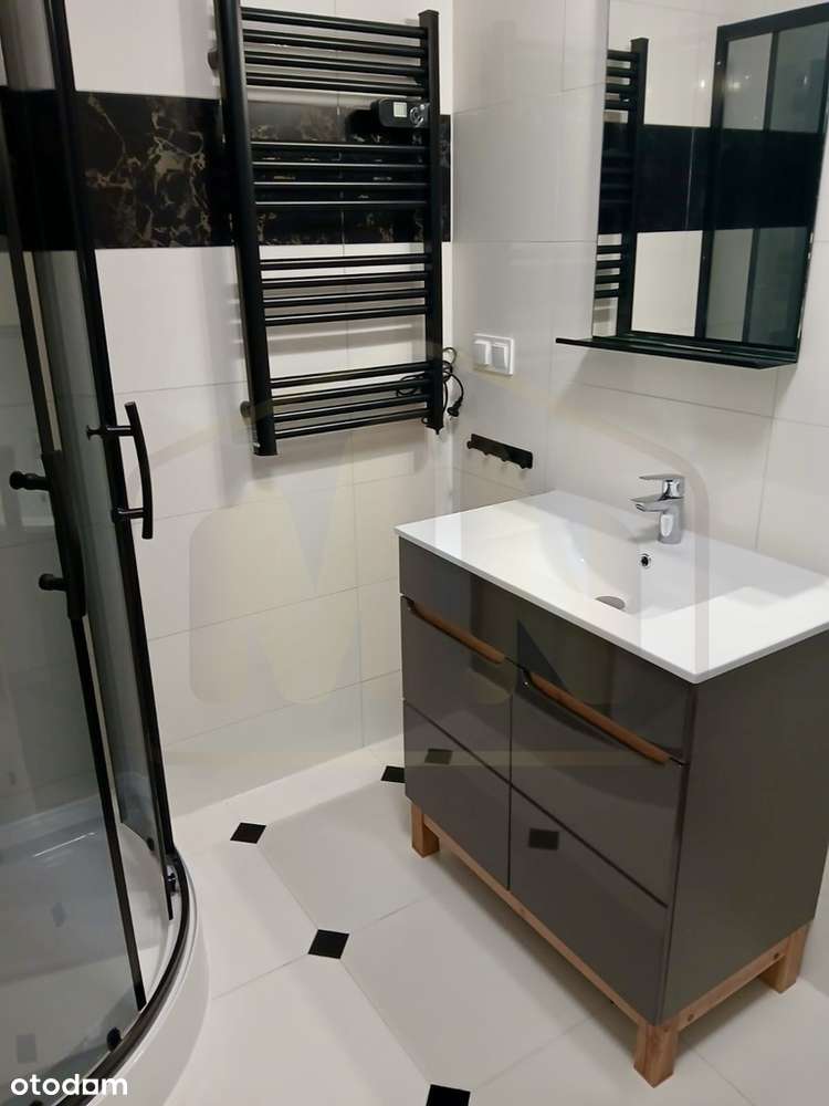 Piękne ,słonecznie mieszkanie z ogródkiem-13