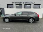 Volvo V90 D4 Inscription - 6