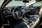 Subaru Impreza 2.0i Lineartronic Exclusive - 7
