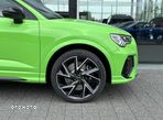 Audi RS Q3 - 5