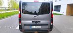 Renault Trafic - 4