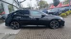 Honda Civic 1.5 T Prestige (Navi) - 5