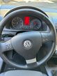 VW Touran 1.9 TDi Highline 7L - 16