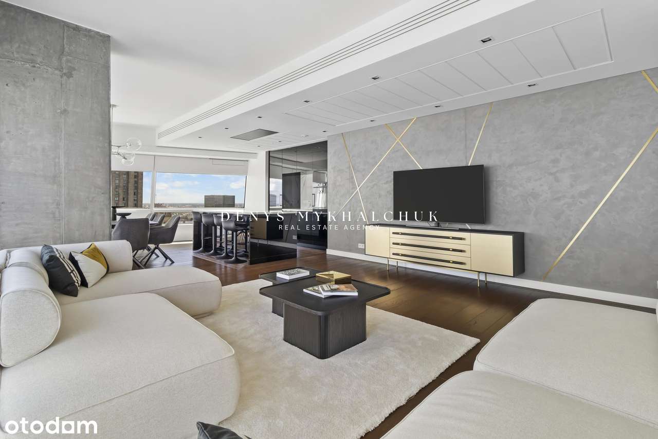 Złota 44 - mam dostęp do 200 lokali - call 24/7 - Pełny obrazek: 5/15