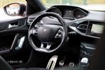 Peugeot 308 SW 1.6 BlueHDi GT Line - 36