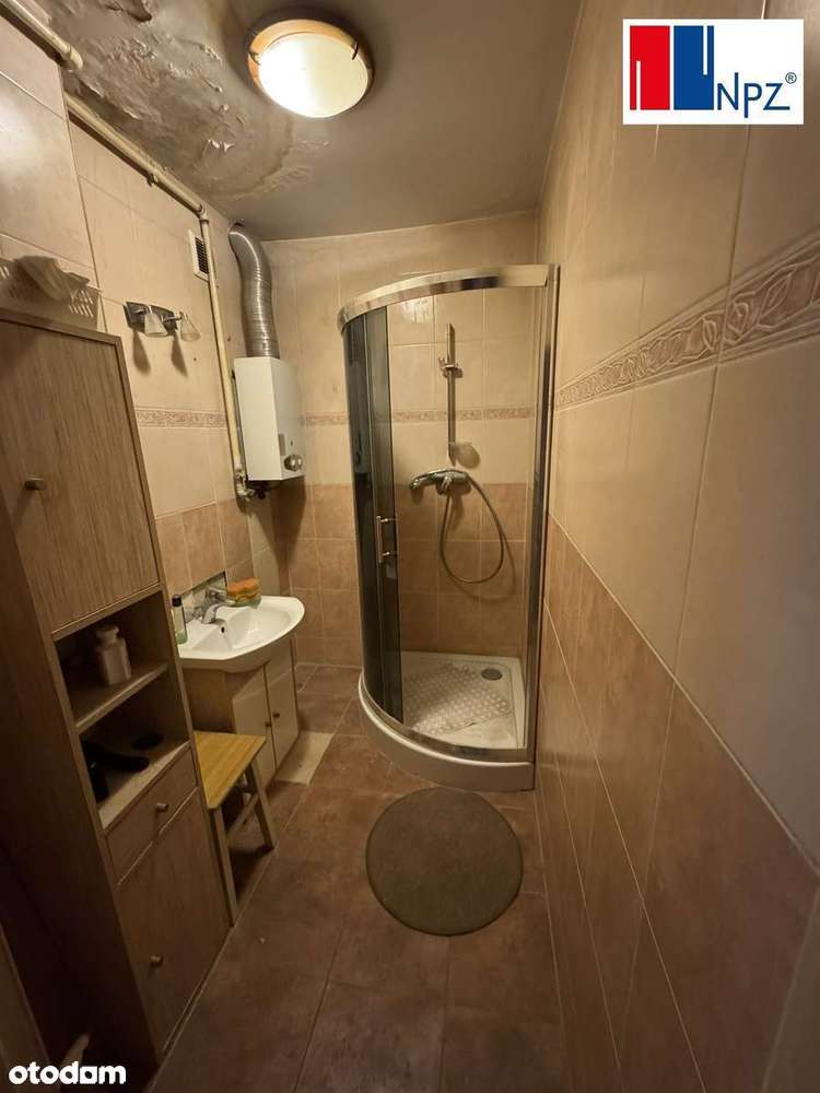 GWIAZDY, PANORAMA, 3 pokoje +balkon , +garderoba, +pralnia-7