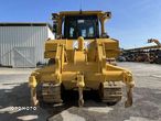 Caterpillar D6T XL - 10