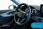 Audi A4 40 TDI S Line S tronic - 17