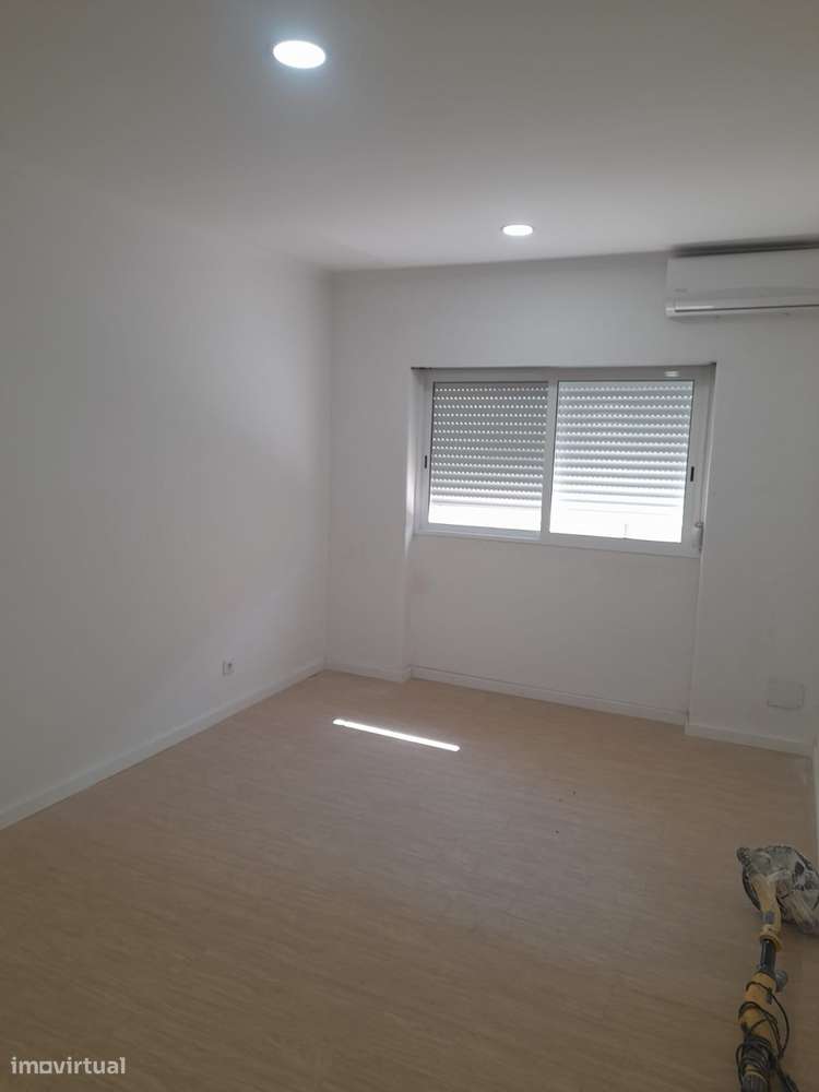 T2 remodelado Baixa da Banheira-8