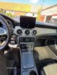 Mercedes-Benz GLA 220 4-Matic - 15