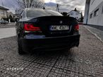 BMW Seria 1 135i Coupe Limited Edition Lifestyle mit M Sportpaket - 3