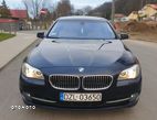 BMW Seria 5 - 1