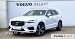 Volvo XC 60 - 1