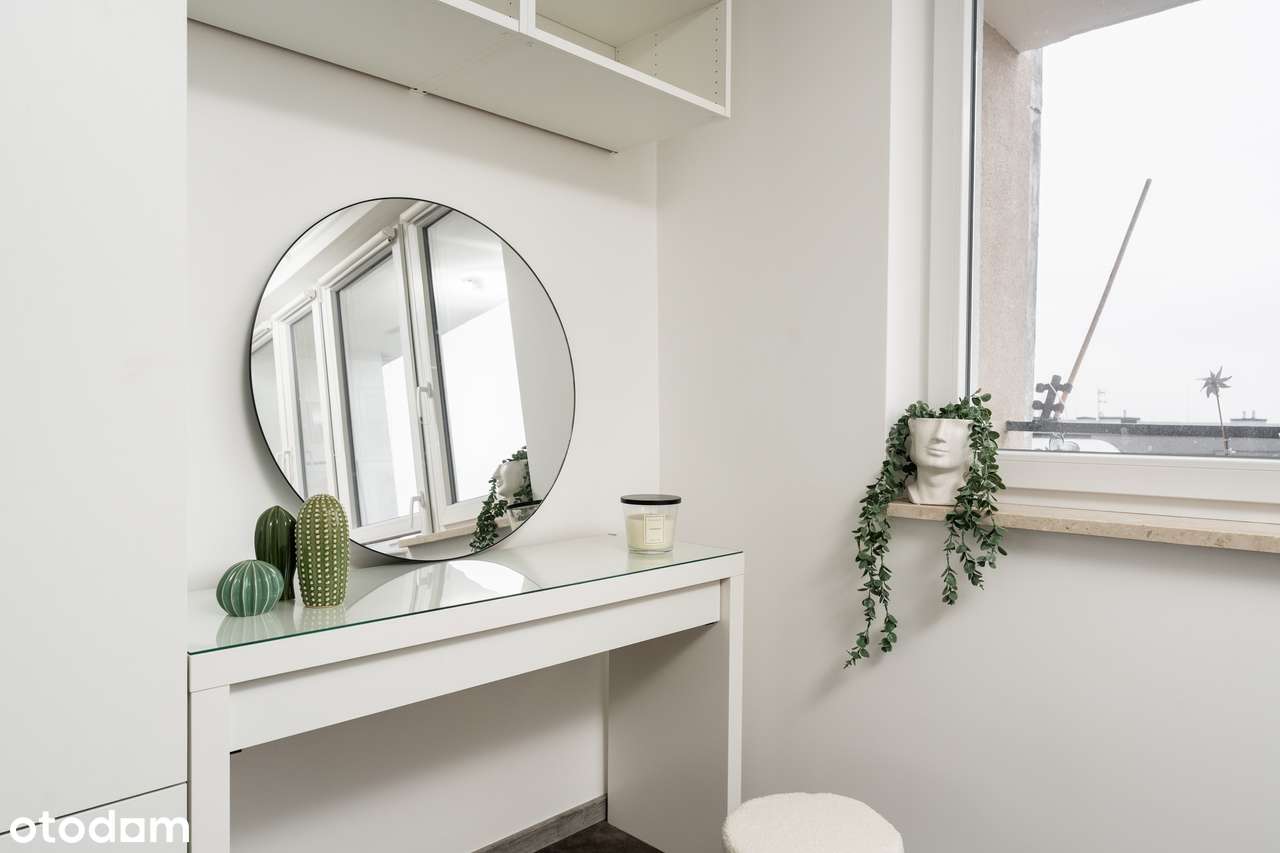 Bez prowizji | 3 pokoje | Dwustronne | Komórka lokatorska | Piwnica - Pełny obrazek: 5/19