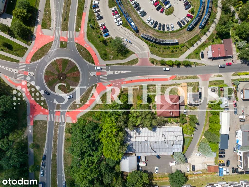 Dom, 350 m², Kraków-2