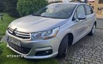 Citroën C4 PureTech 130 Stop & Start Selection - 3