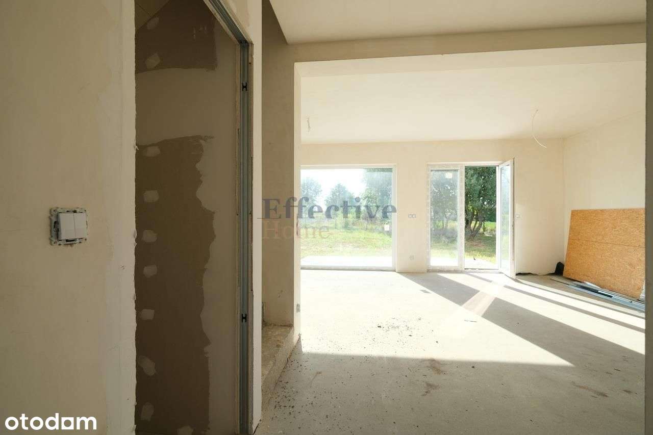 Ostatnie bliźniaki! Blisko Wrocławia. 30 min Wroc.-15