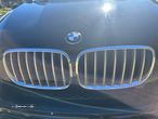 BMW X5 30 d xDrive - 25