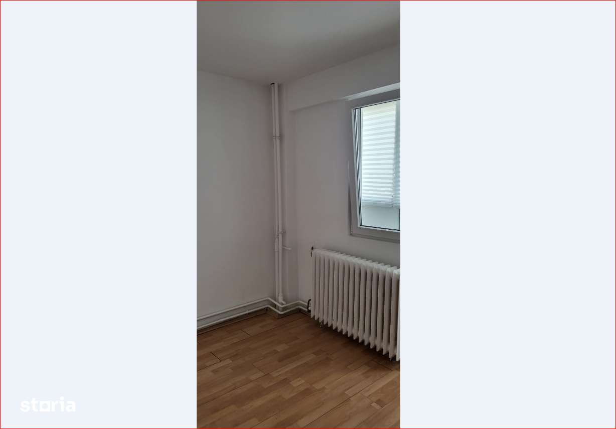 2 Camere Berceni-Piata Sudului-Metrou-10