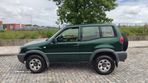 Nissan Terrano II 2.7 TD Comfort - 10