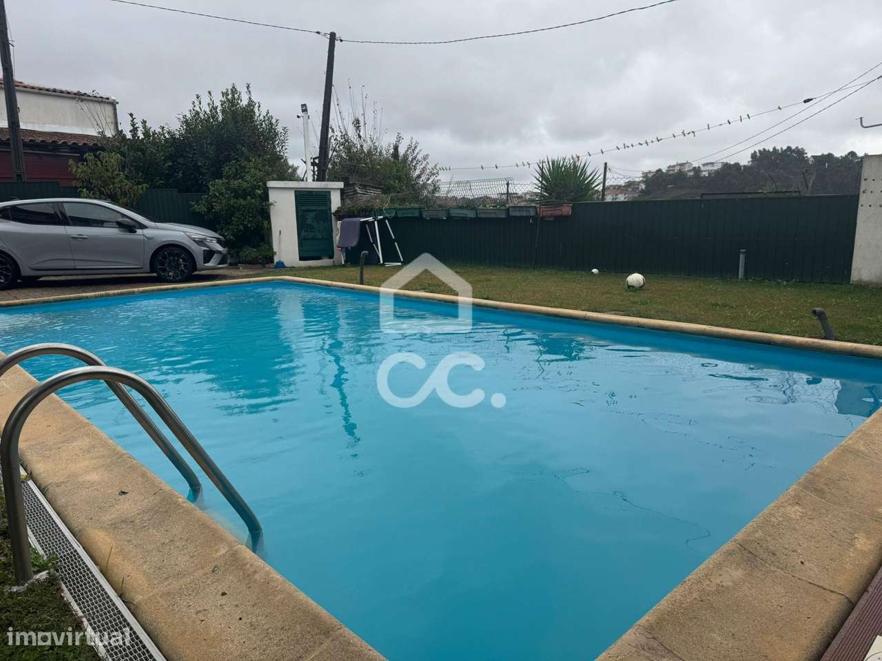 Moradia T6, Cristelos, Boim e Ordem, Lousada-18