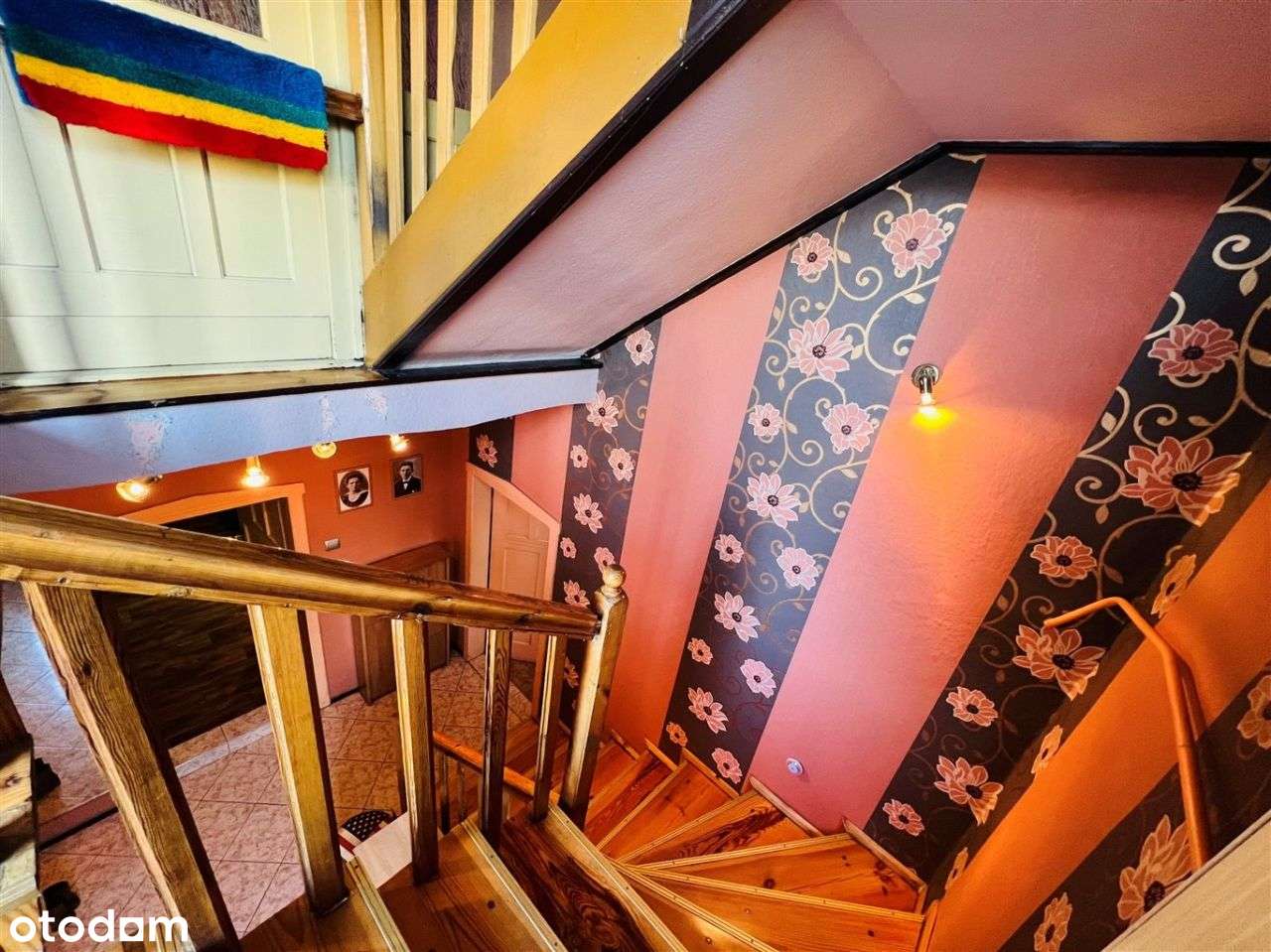 Atrakcyjna Nieruchomość inwestycyjna w Centrum !-17