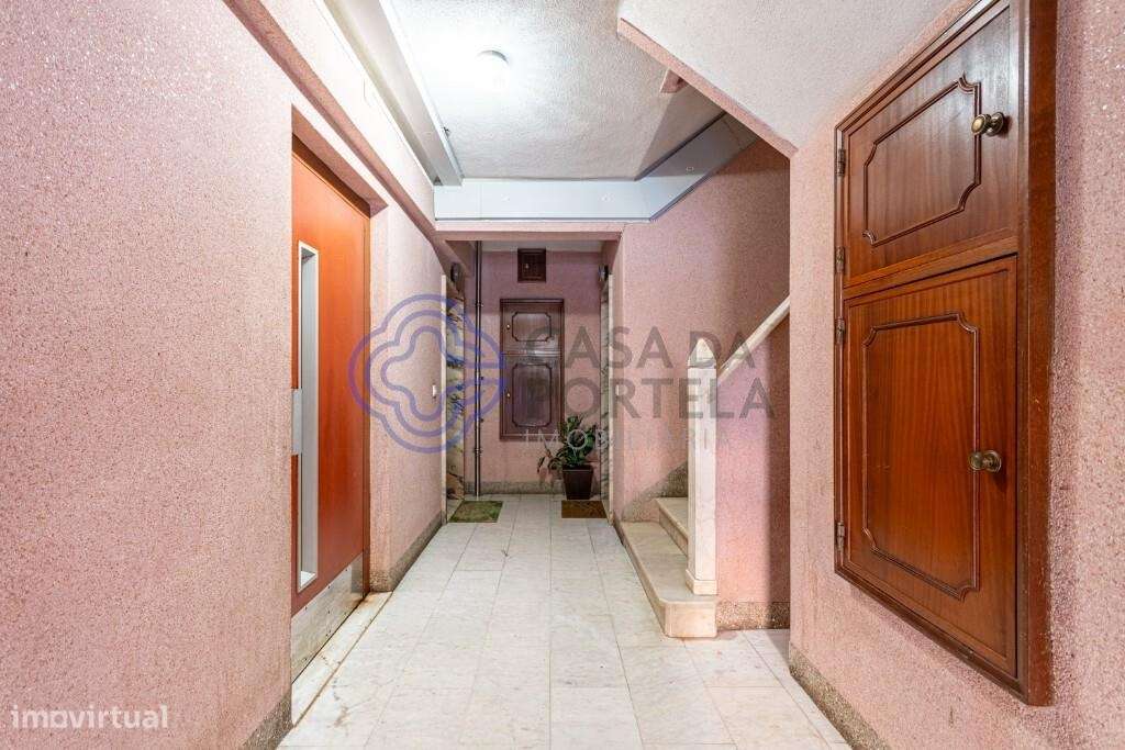 Excelente oportunidade para habitação ou investimento-17