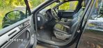 Volkswagen Touareg 3.0 V6 TDI Blue Motion DPF Automatik - 7