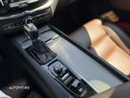 Volvo XC 60 T5 AWD Inscription - 23