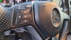 Mercedes-Benz CLA 220 CDi Urban Aut. - 28