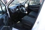 Citroën BERLINGO L1 1.6HDI 100CV - 6