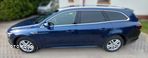 Renault Talisman 1.7 Blue dCi Business - 15