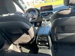 BMW Seria 5 520i Aut. M Sport Edition - 7