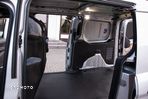 Ford Transit Connect 240 L2 LKW Trend - 32