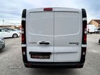 Renault Trafic 2.0 dCi L2H1 1.2T - 7