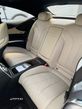 Mercedes-Benz S 400 4MATIC Coupe Aut - 12