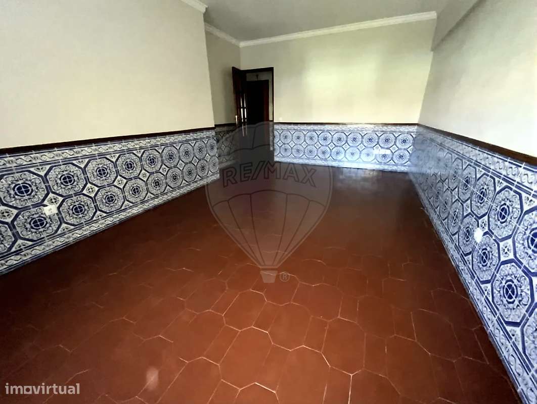 Apartamento T2 para venda - Grande imagem: 4/9