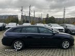 Peugeot 508 1.5 BlueHDi Active Pack S&S EAT8 - 7