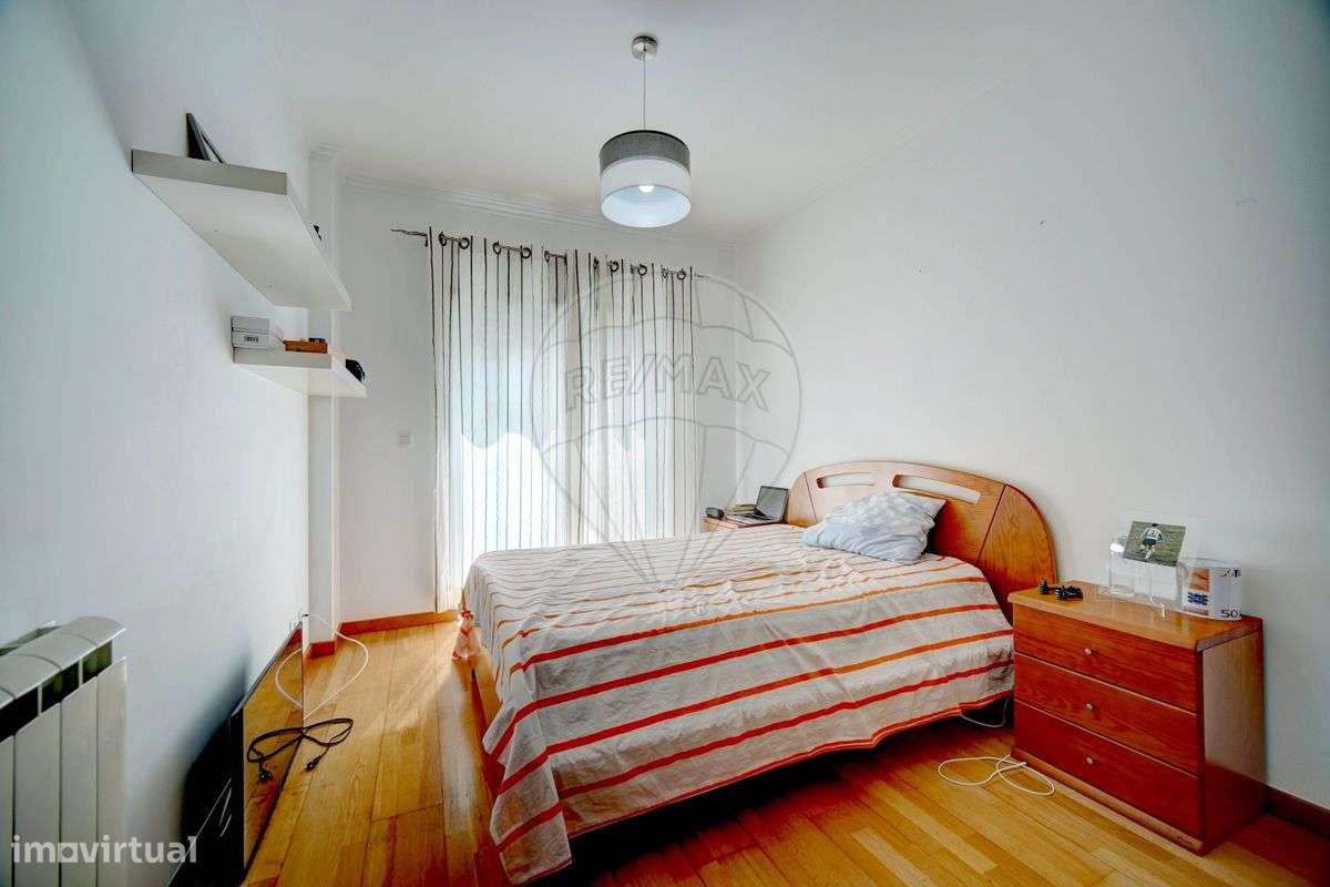 Apartamento T3 para venda-10