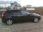 Hyundai I30 1.6 Comfort - 8