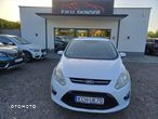 Ford C-MAX 1.6 Ti-VCT Trend - 1